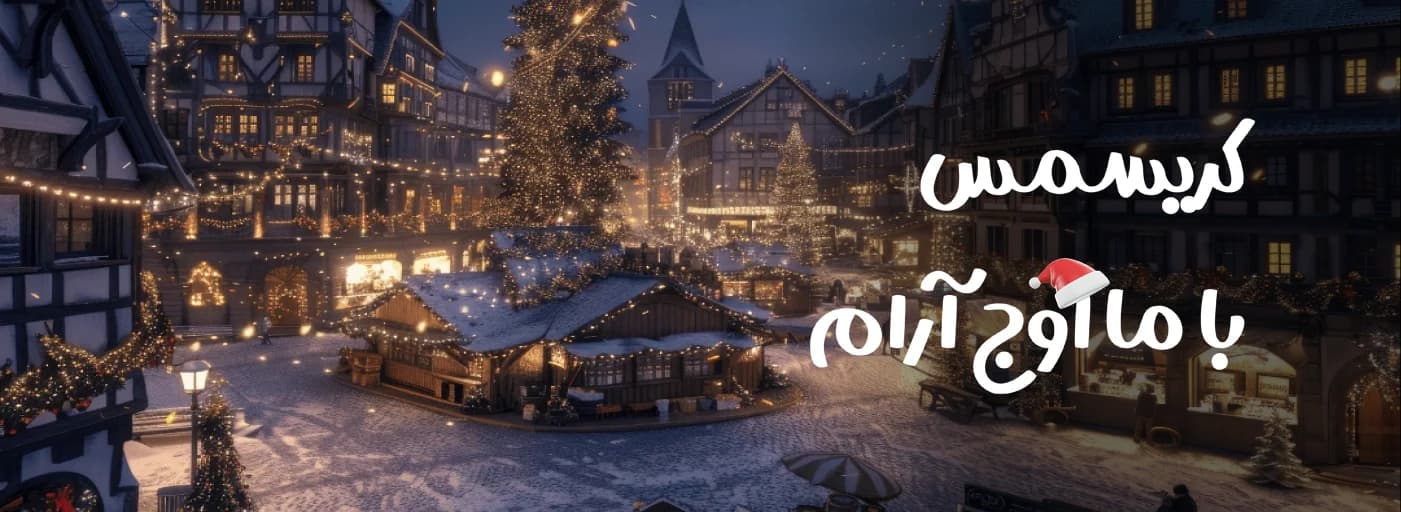 slide-lsyq9E5CXgorRwWkFq_-I