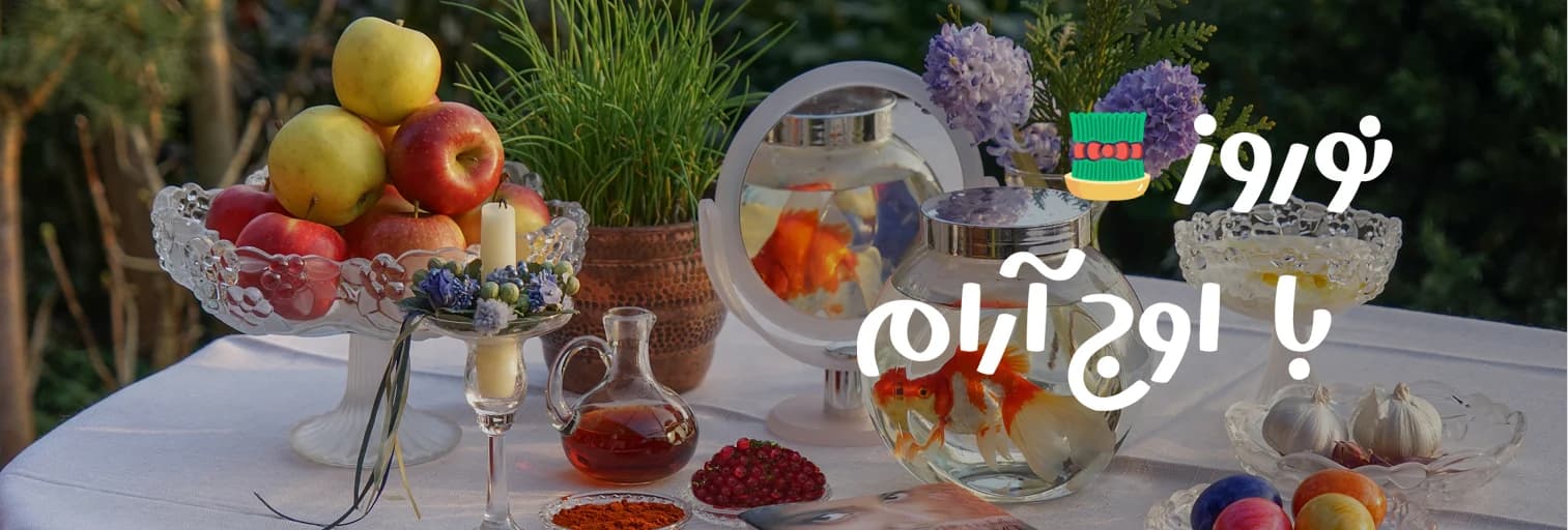 slide-PdDhlCLcTv5DSlOjL_-wi